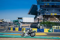 Le-Mans;event-digital-images;france;motorbikes;no-limits;peter-wileman-photography;trackday;trackday-digital-images